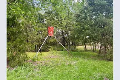 0 County Road 1074, Celeste, TX 75423 - Photo 13