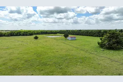 0 County Road 1074, Celeste, TX 75423 - Photo 25