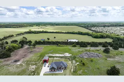 0 County Road 1074, Celeste, TX 75423 - Photo 23