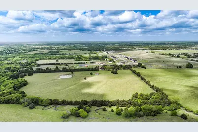 0 County Road 1074, Celeste, TX 75423 - Photo 31