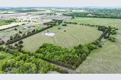 0 County Road 1074, Celeste, TX 75423 - Photo 21