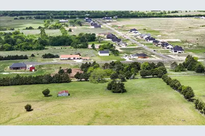 0 County Road 1074, Celeste, TX 75423 - Photo 19