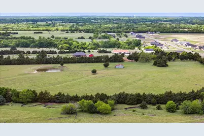 0 County Road 1074, Celeste, TX 75423 - Photo 27