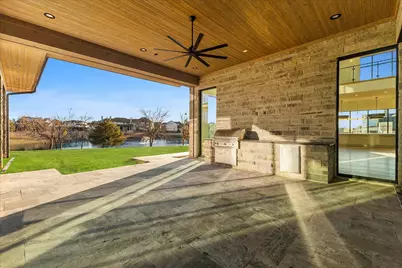 207 Sunset Point Trail, Heath, TX 75032 - Photo 37