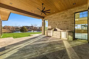 207 Sunset Pt Trl, Heath, TX 75032 - Photo 37