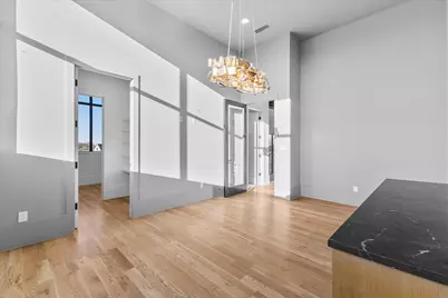 207 Sunset Point Trail, Heath, TX 75032 - Photo 31