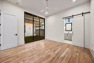 207 Sunset Pt Trl, Heath, TX 75032 - Photo 23