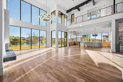 207 Sunset Point Trail, Heath, TX 75032 - Photo 11