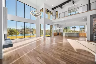 207 Sunset Pt Trl, Heath, TX 75032 - Photo 11