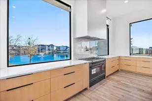 207 Sunset Pt Trl, Heath, TX 75032 - Photo 15