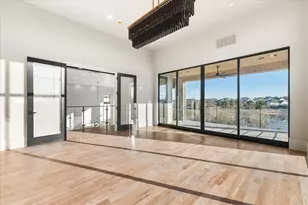 207 Sunset Pt Trl, Heath, TX 75032 - Photo 33