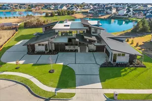 207 Sunset Pt Trl, Heath, TX 75032 - Photo 1