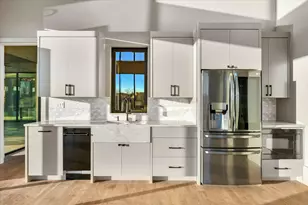 207 Sunset Pt Trl, Heath, TX 75032 - Photo 27