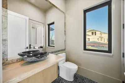 207 Sunset Point Trail, Heath, TX 75032 - Photo 29