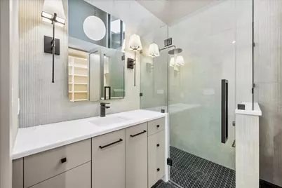 207 Sunset Point Trail, Heath, TX 75032 - Photo 21