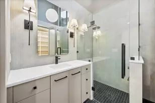 207 Sunset Pt Trl, Heath, TX 75032 - Photo 21