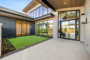 207 Sunset Pt Trl, Heath, TX 75032 - Photo 5