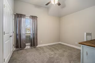 226 Harp Ave, Godley, TX 76044 - Photo 7