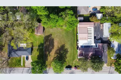 201 S Lawson Street, Burleson, TX 76028 - Photo 3