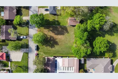 201 S Lawson Street, Burleson, TX 76028 - Photo 7