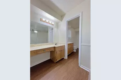 502 Brumley Road, Krugerville, TX 76227 - Photo 3