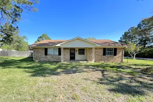 502 Brumley Rd, Krugerville, TX 76227 - Photo 1