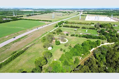 1542 W Reindeer Road, Lancaster, TX 75146 - Photo 21