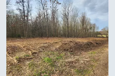 Lot 1 Cr 2310, Sulphur Springs, TX 75482 - Photo 1