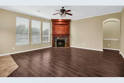 513 McKinney Trail, Fate, TX 75087 - Photo 11