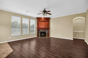 513 Mckinney Trail, Fate, TX 75087 - Photo 11