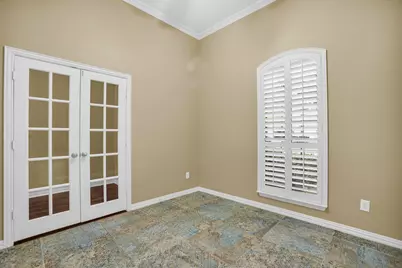 513 McKinney Trail, Fate, TX 75087 - Photo 17