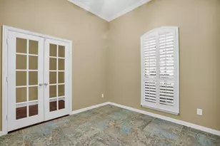 513 Mckinney Trail, Fate, TX 75087 - Photo 17