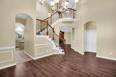 513 McKinney Trail, Fate, TX 75087 - Photo 13