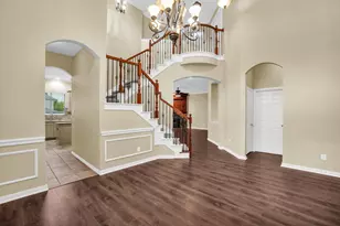 513 Mckinney Trail, Fate, TX 75087 - Photo 13