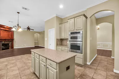 513 McKinney Trail, Fate, TX 75087 - Photo 9