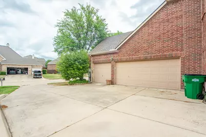 513 McKinney Trail, Fate, TX 75087 - Photo 23