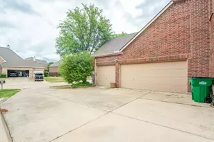 513 Mckinney Trail, Fate, TX 75087 - Photo 23