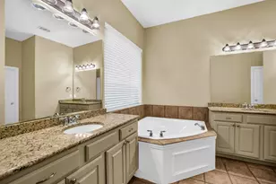 513 Mckinney Trail, Fate, TX 75087 - Photo 15