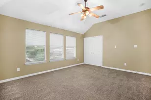 513 Mckinney Trail, Fate, TX 75087 - Photo 21