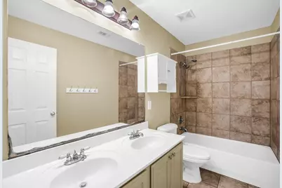 513 McKinney Trail, Fate, TX 75087 - Photo 19