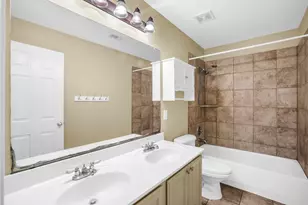 513 Mckinney Trail, Fate, TX 75087 - Photo 19