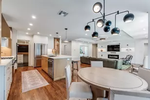 7838 Southwestern Blvd, Dallas, TX 75225 - Photo 9