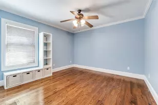 7838 Southwestern Blvd, Dallas, TX 75225 - Photo 21