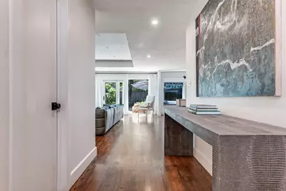 7838 Southwestern Boulevard, Dallas, TX 75225 - Photo 3