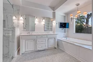 7838 Southwestern Blvd, Dallas, TX 75225 - Photo 15