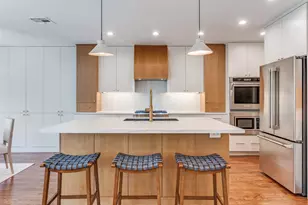 7838 Southwestern Blvd, Dallas, TX 75225 - Photo 13