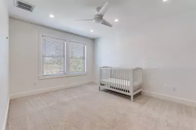 7838 Southwestern Boulevard, Dallas, TX 75225 - Photo 19