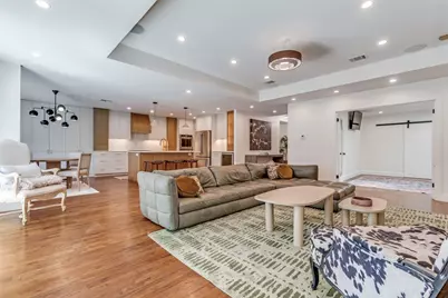 7838 Southwestern Boulevard, Dallas, TX 75225 - Photo 5