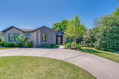 7838 Southwestern Boulevard, Dallas, TX 75225 - Photo 25