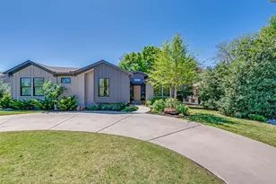 7838 Southwestern Blvd, Dallas, TX 75225 - Photo 25